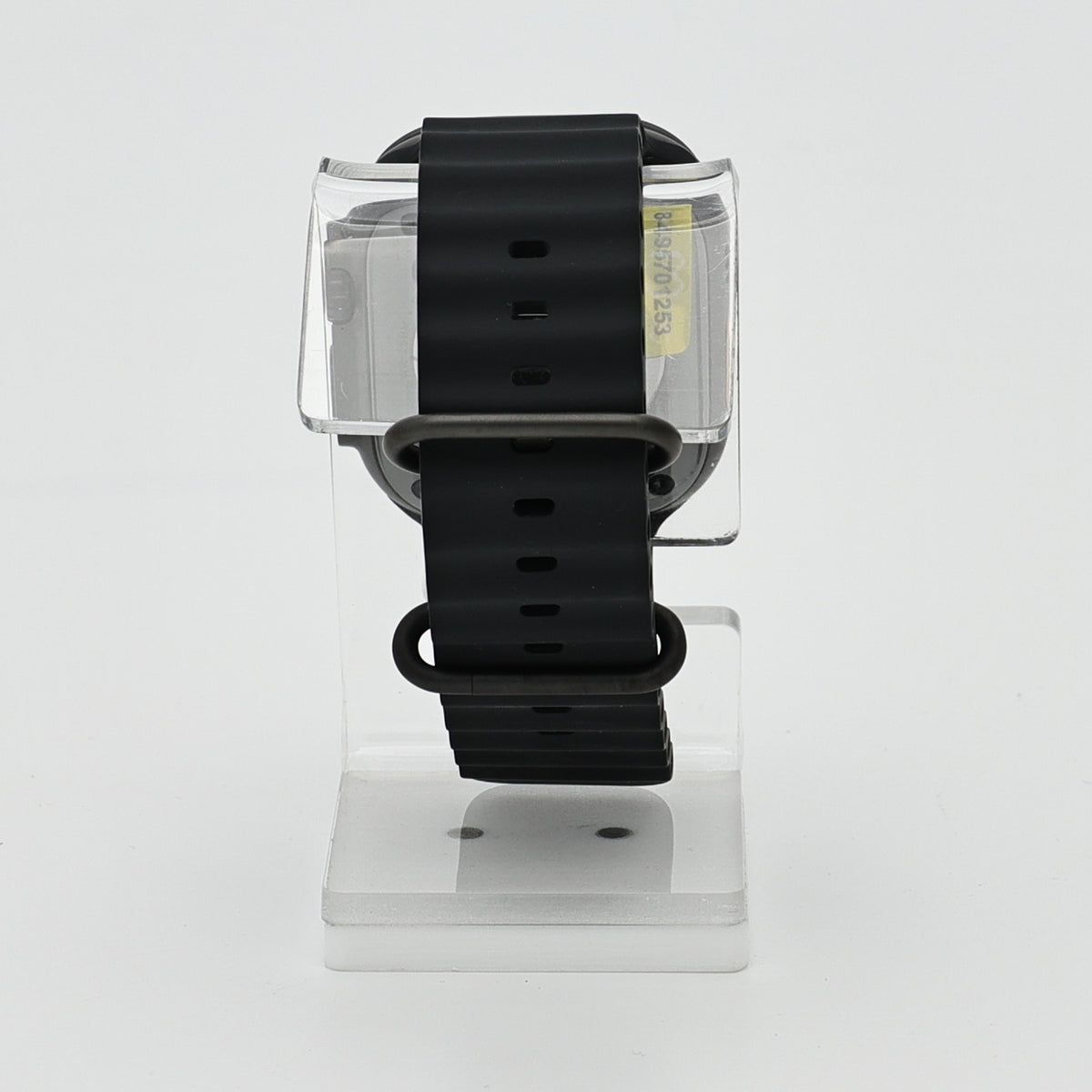 99新 Apple Watch Ultra 2 49毫米 鈦金屬