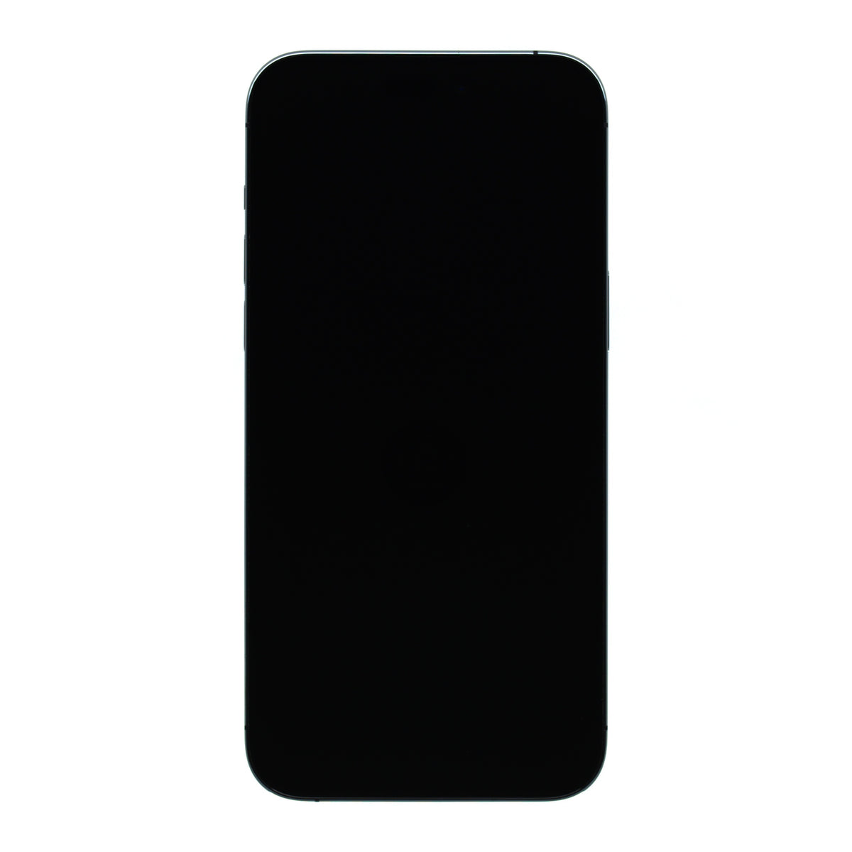 95新 Apple iPhone 14 Pro Max 256G 暗紫色 中國大陸版