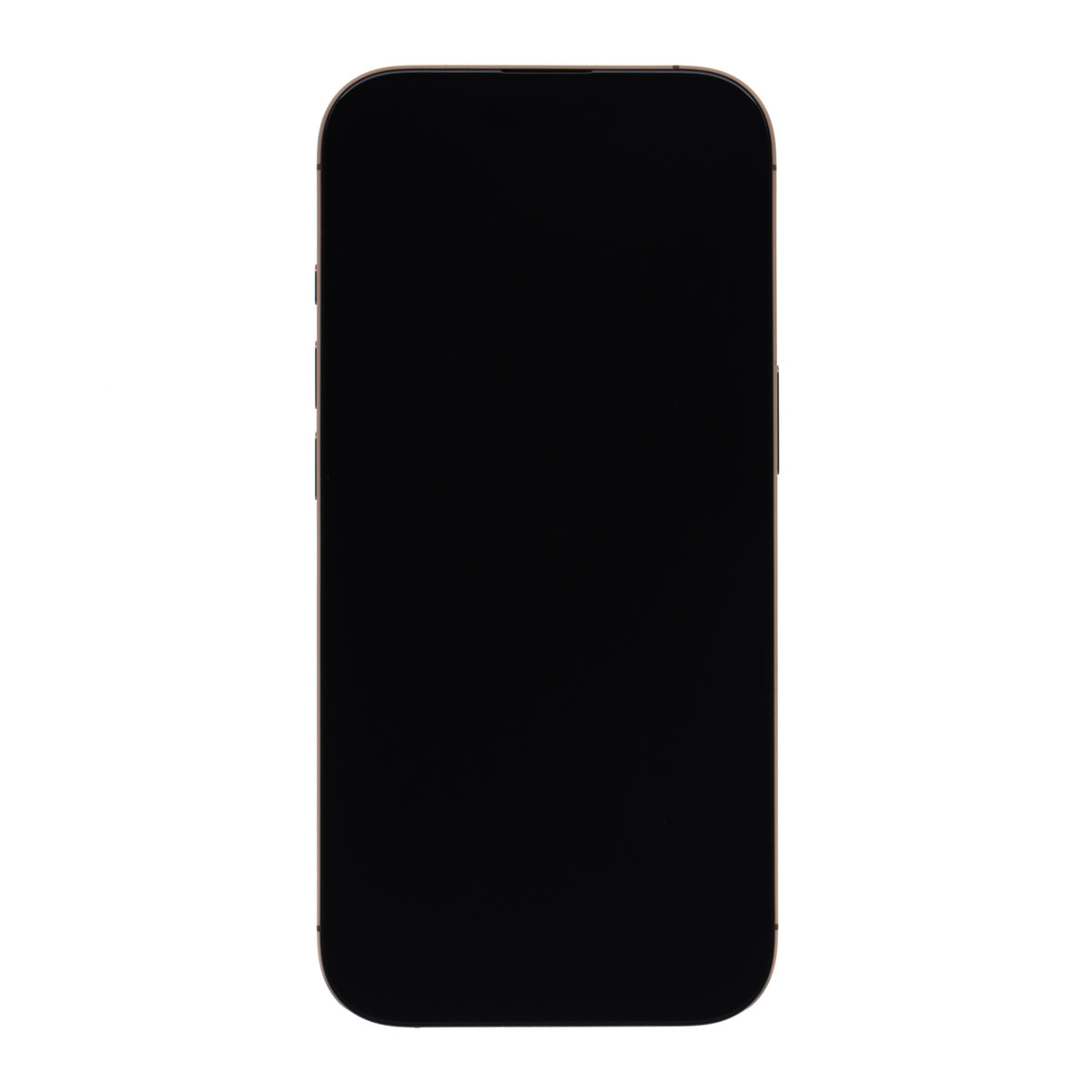 95新 Apple iPhone 16 Pro 128G 沙漠色鈦金屬 中國大陸版