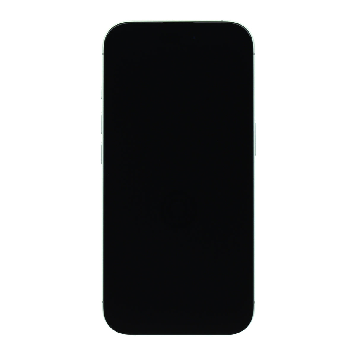 95新 Apple iPhone 16 128G 白色 中國大陸版