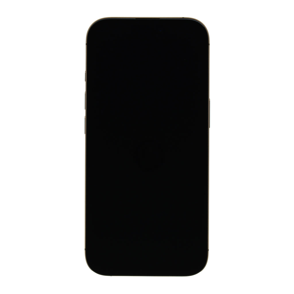 95新 Apple iPhone 16 Pro 256G 沙漠色鈦金屬 中國大陸版