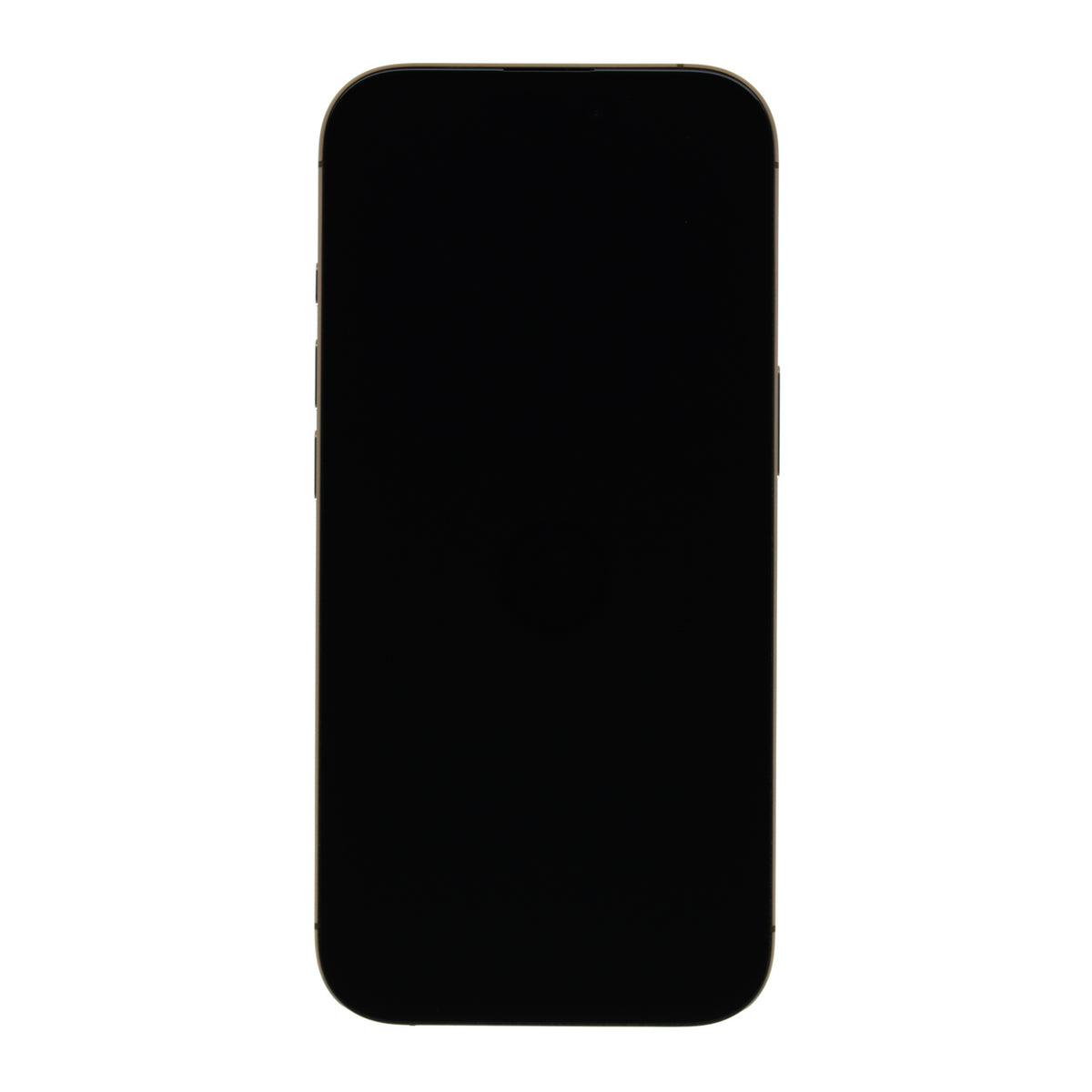 95新 Apple iPhone 16 Pro 256G 沙漠色鈦金屬 中國大陸版