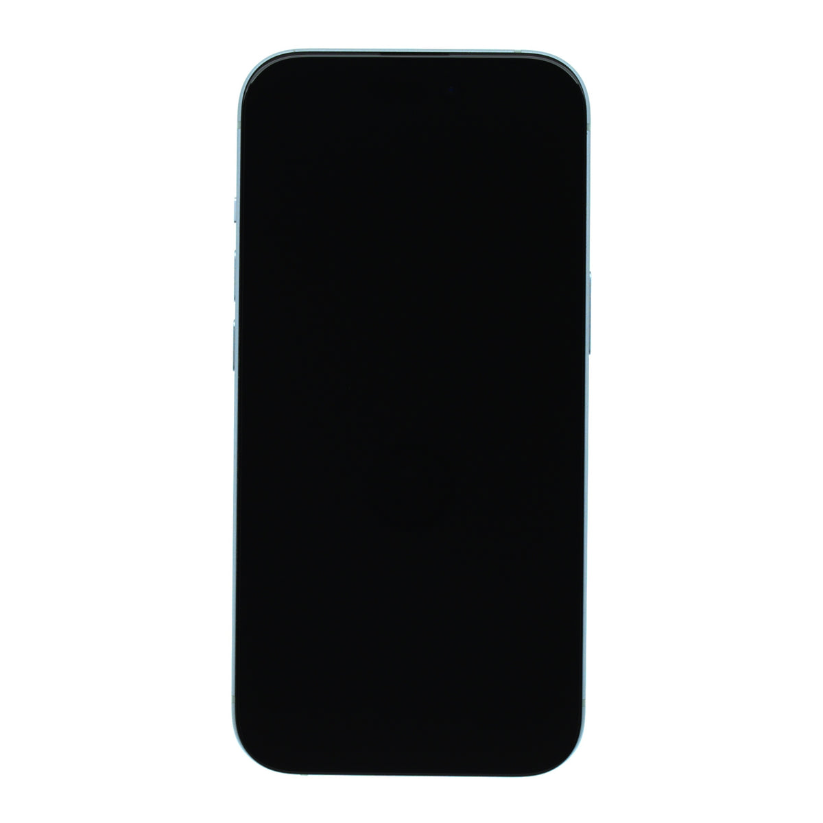 95新 Apple iPhone 15 128G 藍色 中國大陸版