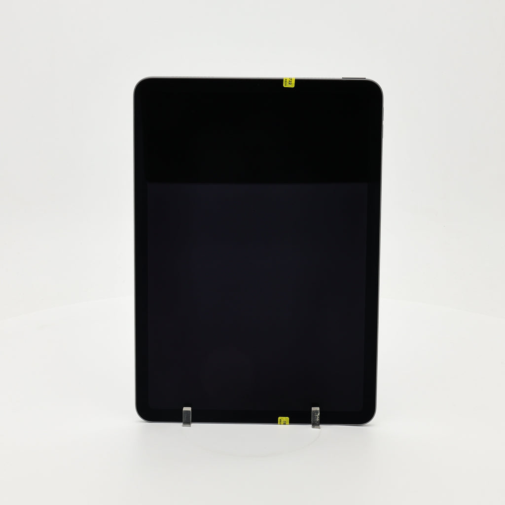 95新 Apple iPad Air5 256G 深空灰色 WIFI