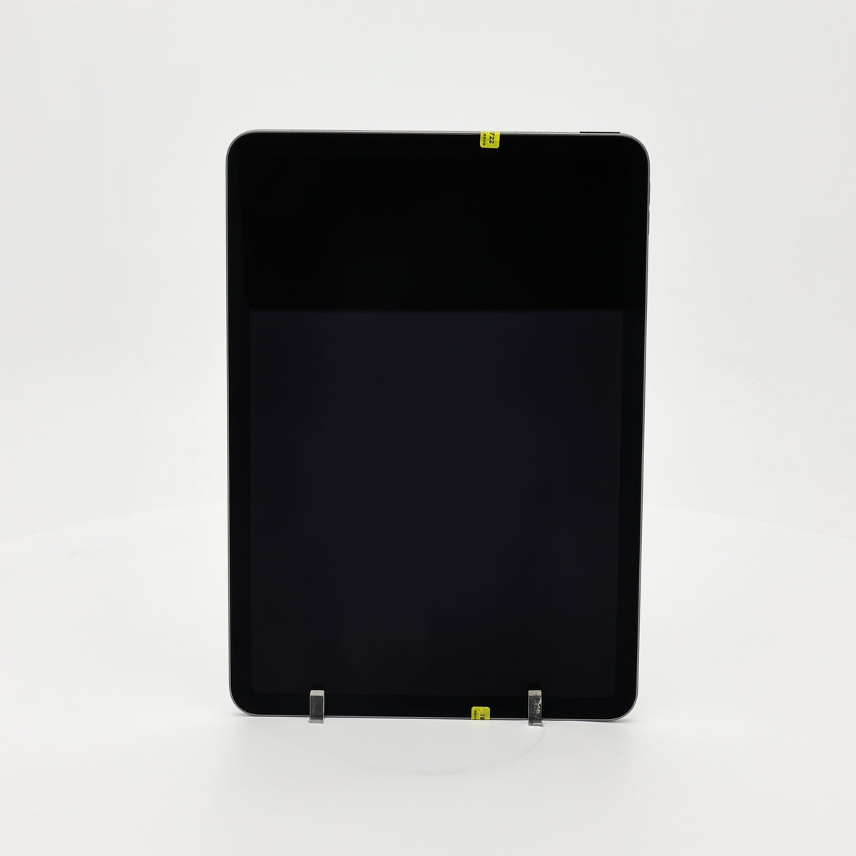 95新 Apple iPad Air5 256G 深空灰色 WIFI