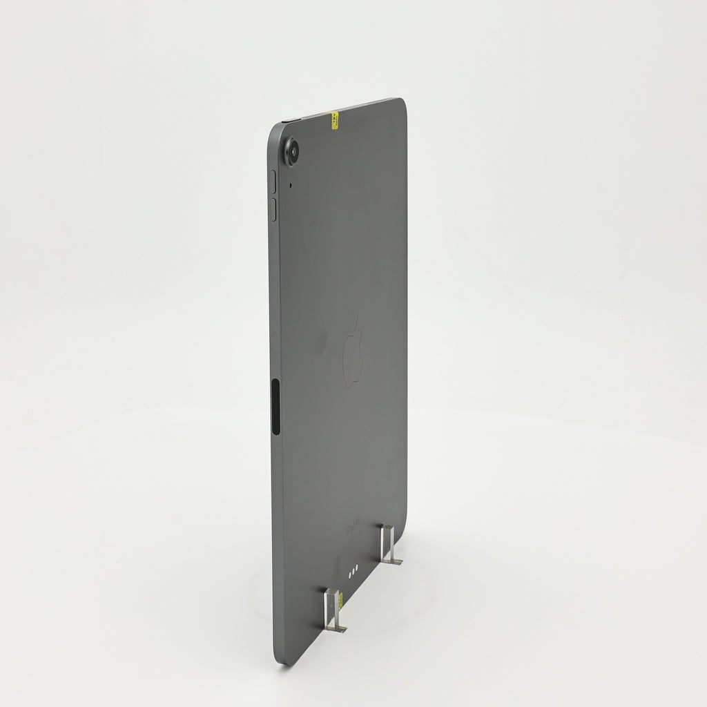 95新 Apple iPad Air5 256G 深空灰色 WIFI