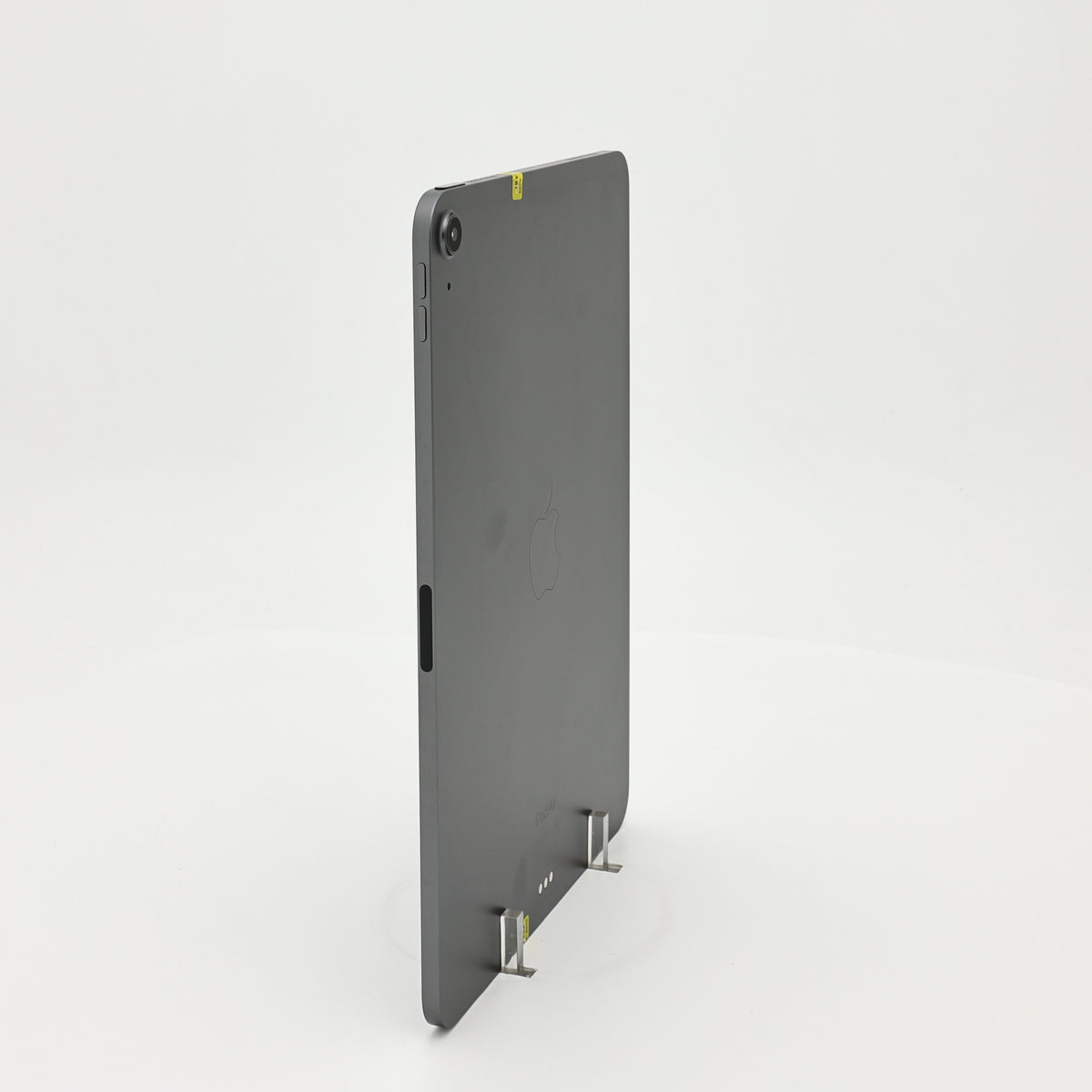 95新 Apple iPad Air5 256G 深空灰色 WIFI