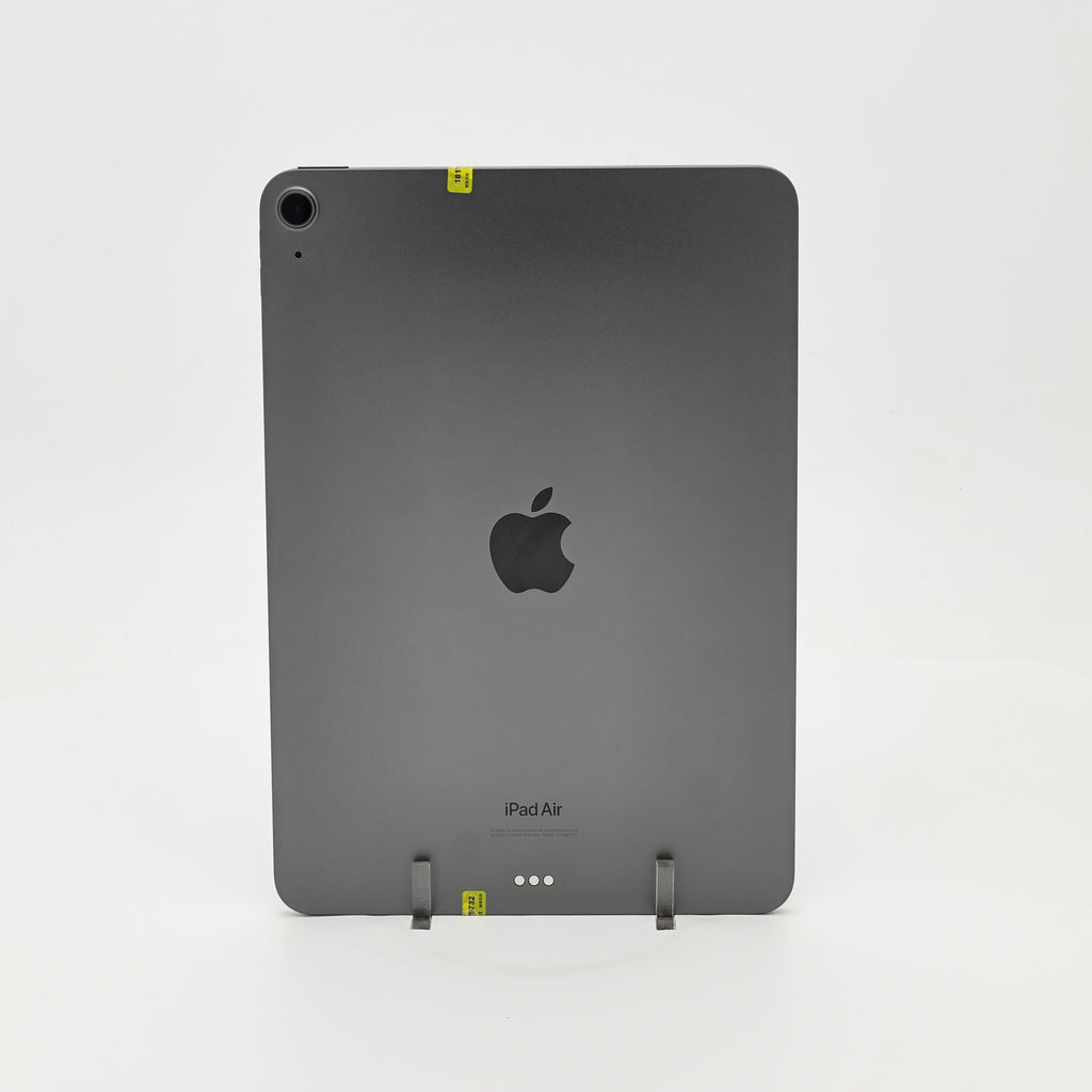 95新 Apple iPad Air5 256G 深空灰色 WIFI