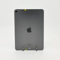 95新 Apple iPad Air5 256G 深空灰色 WIFI