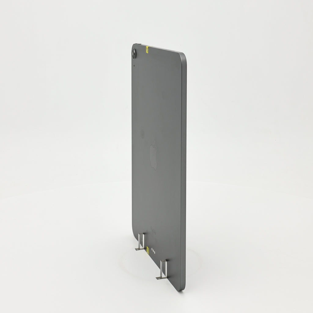 95新 Apple iPad Air5 256G 深空灰色 WIFI