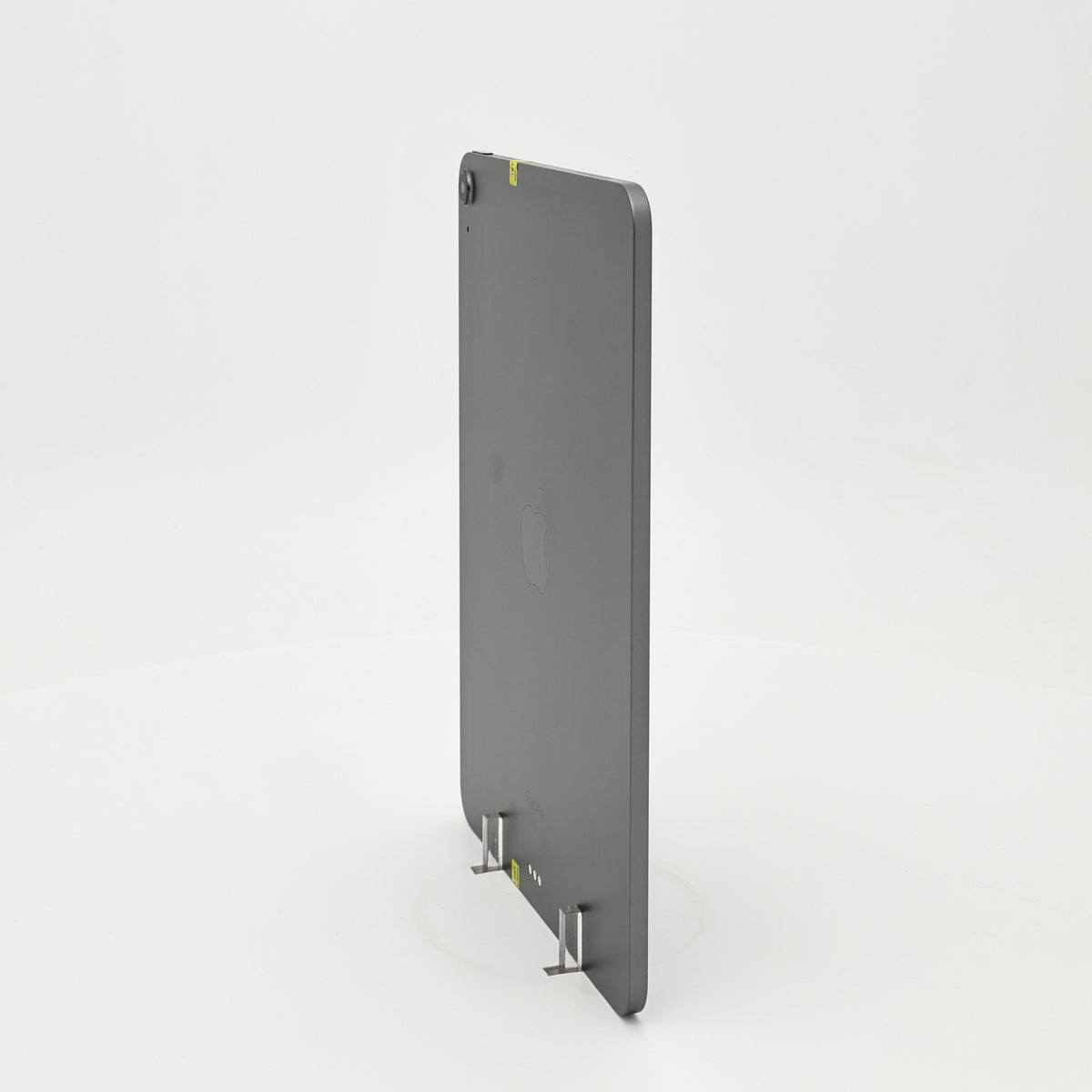 95新 Apple iPad Air5 256G 深空灰色 WIFI