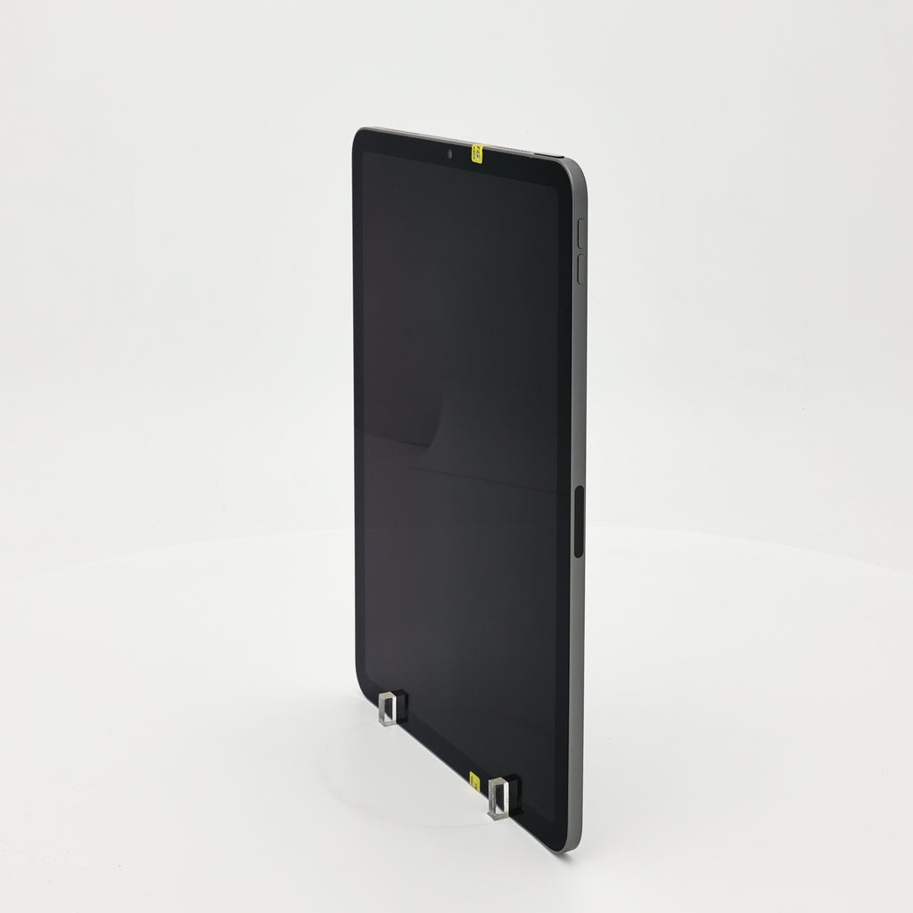 95新 Apple iPad Air5 256G 深空灰色 WIFI