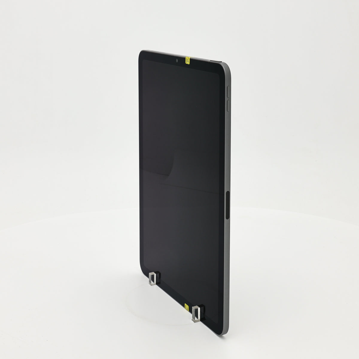 95新 Apple iPad Air5 256G 深空灰色 WIFI