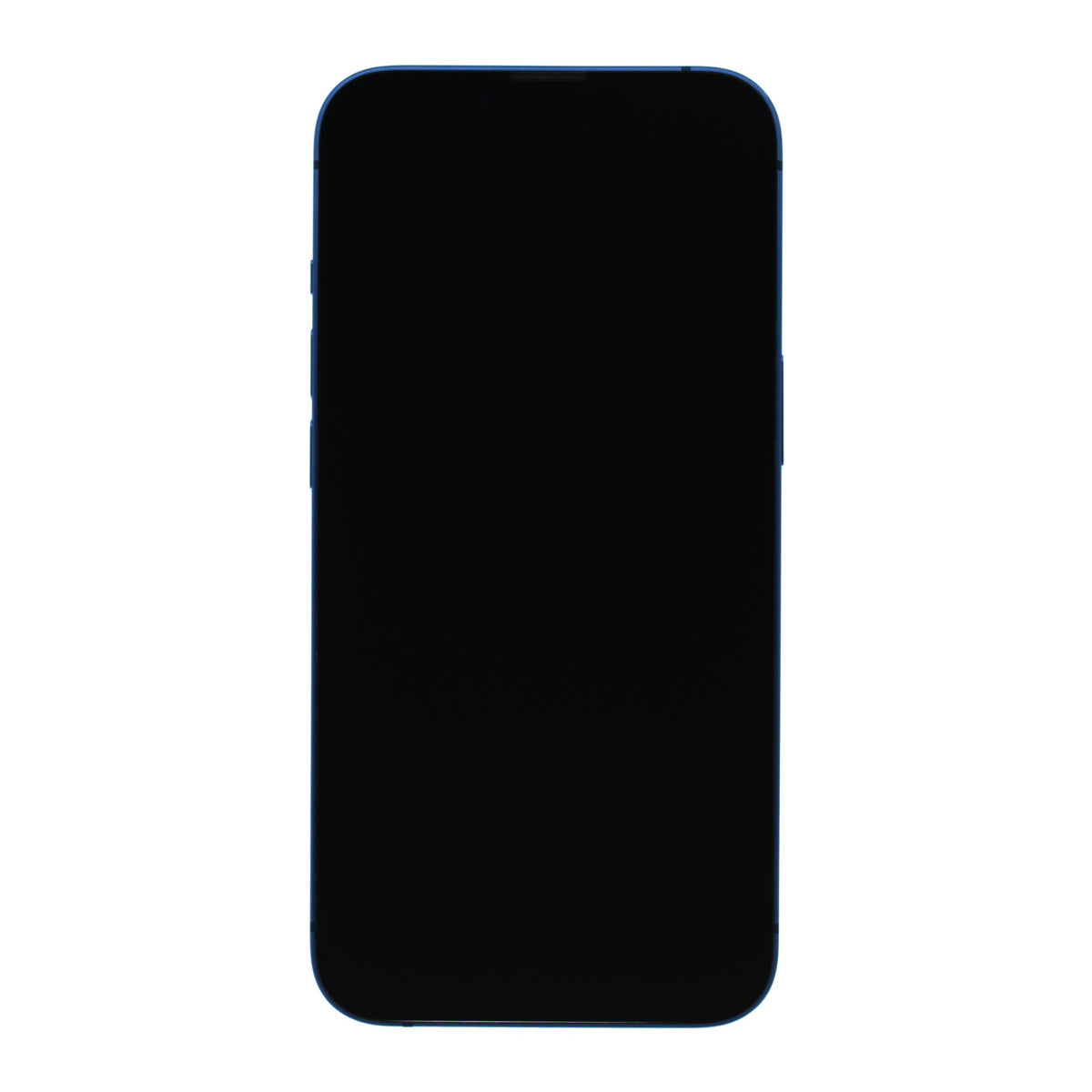 95新 Apple iPhone 13 256G 藍色 中國大陸版