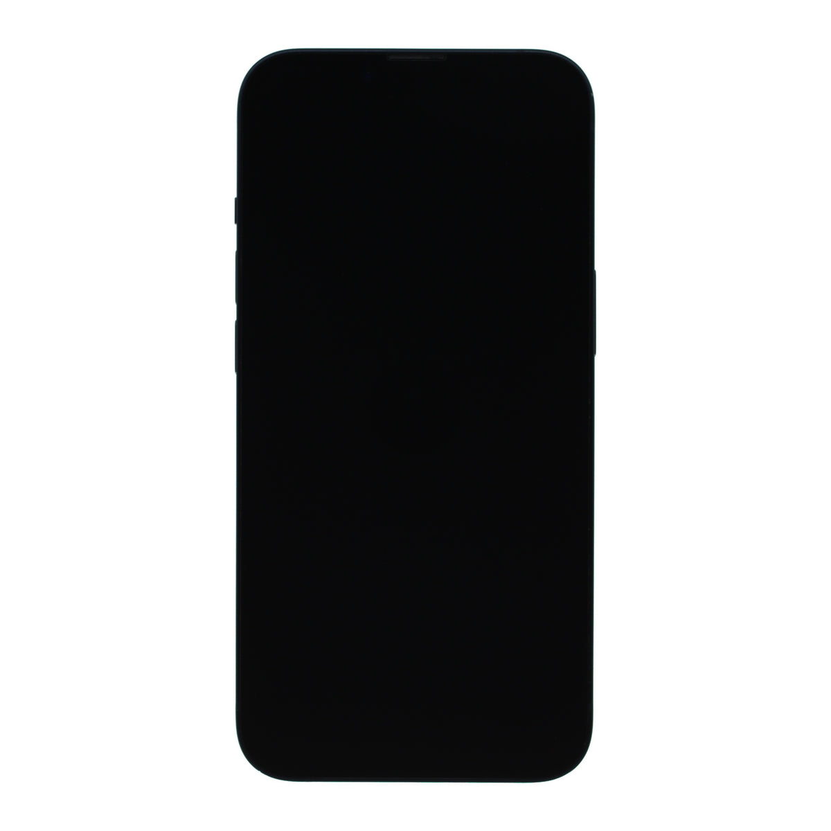 95新 Apple iPhone 13 256G 午夜色 中國大陸版