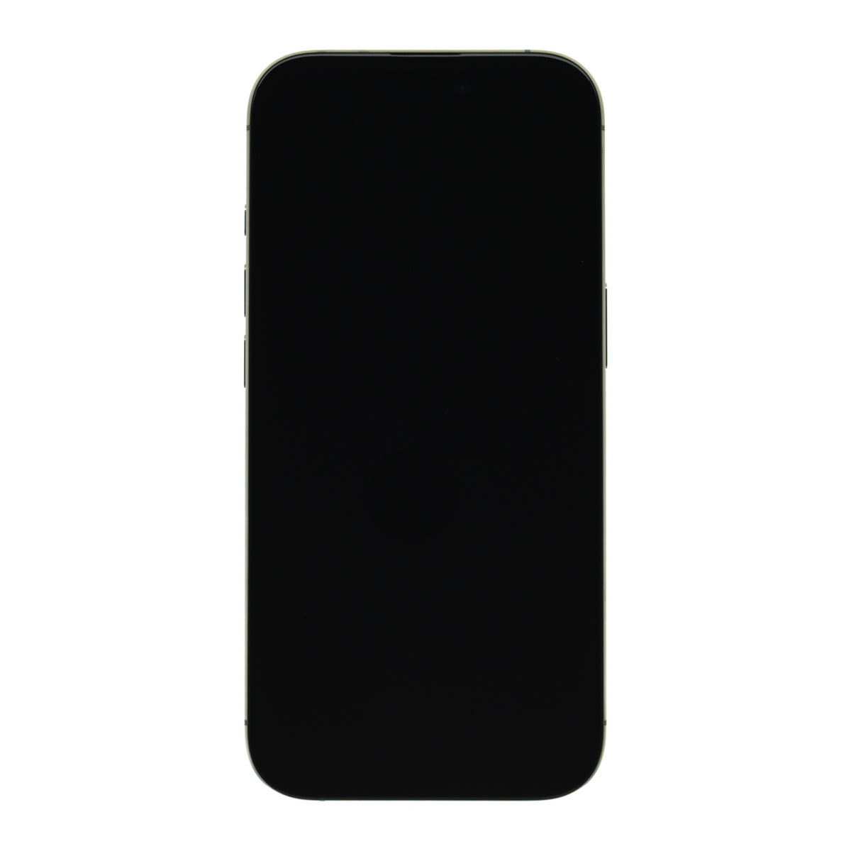 95新 Apple iPhone 16 Pro 128G 原色鈦金屬 中國大陸版
