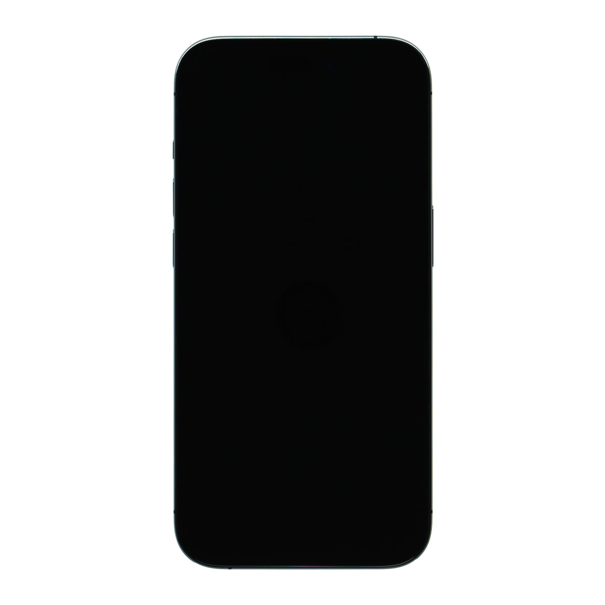 95新 Apple iPhone 14 Pro 256G 暗紫色 中國大陸版