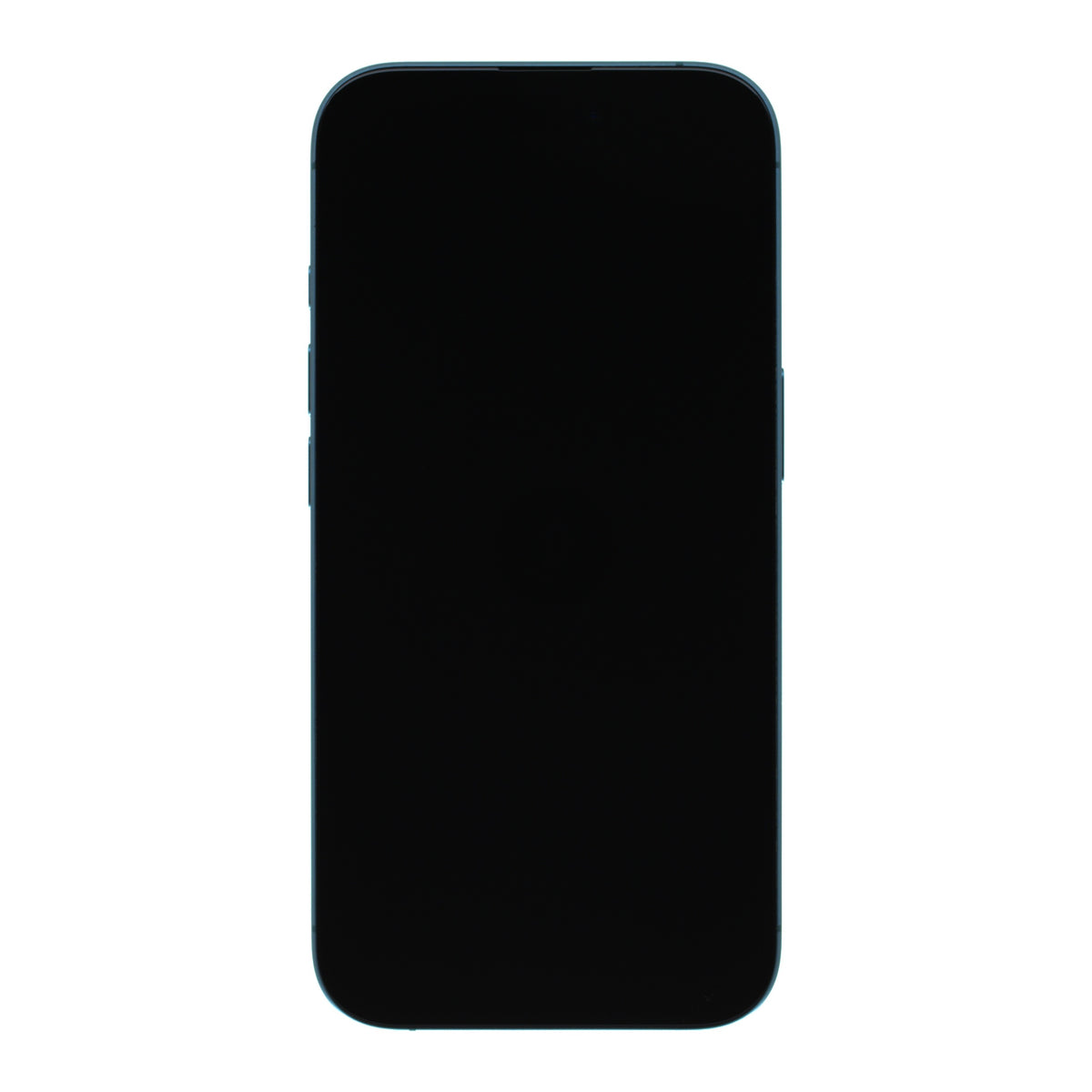 99新 Apple iPhone 16 256G 深青色 中國大陸版