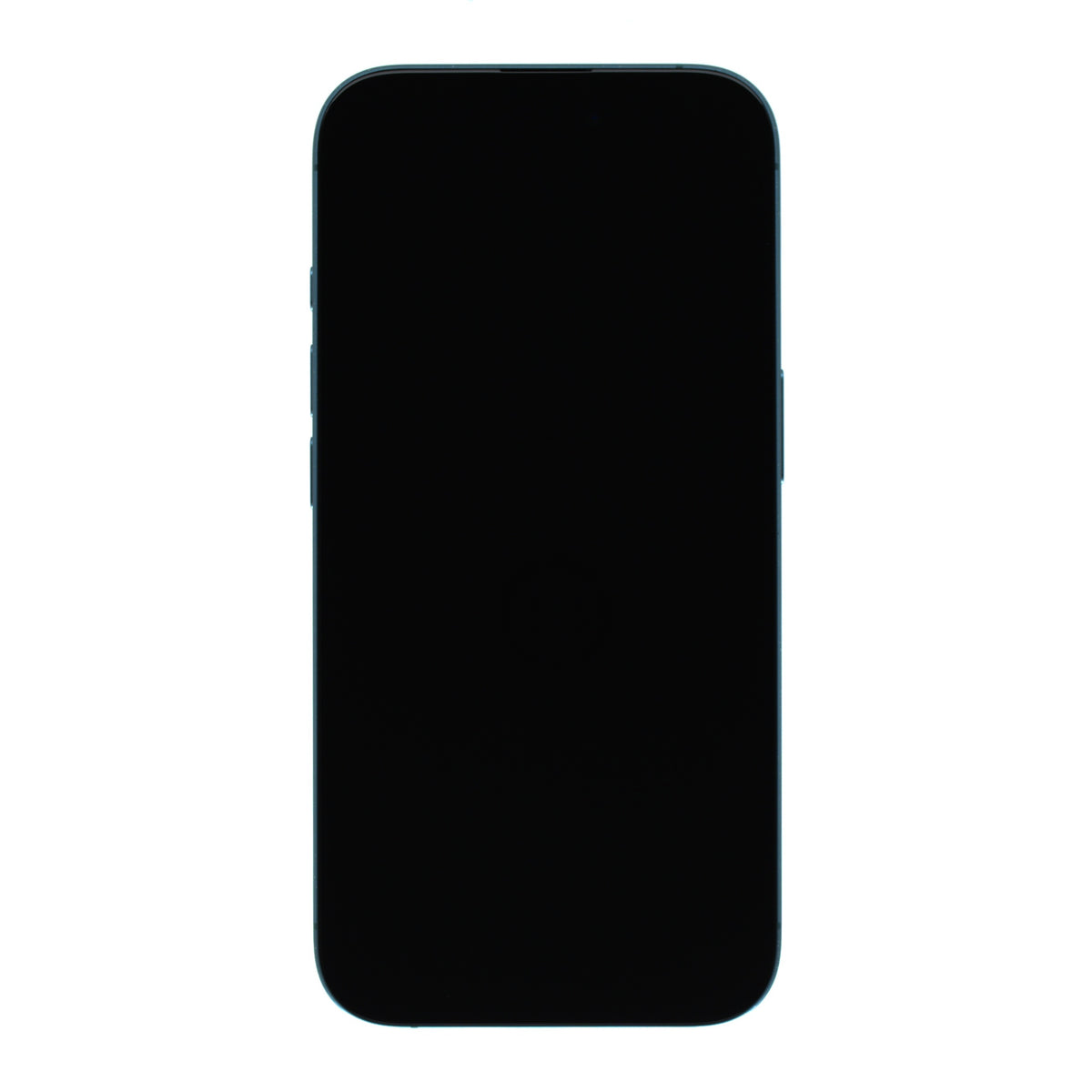 95新 Apple iPhone 16 256G 深青色 中國大陸版