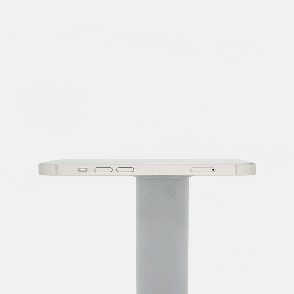 95新 Apple iPhone 13 256G 星光色 中國大陸版