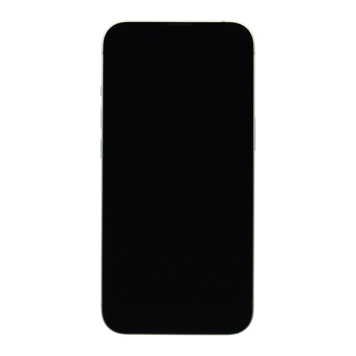 95新 Apple iPhone 13 256G 星光色 中國大陸版