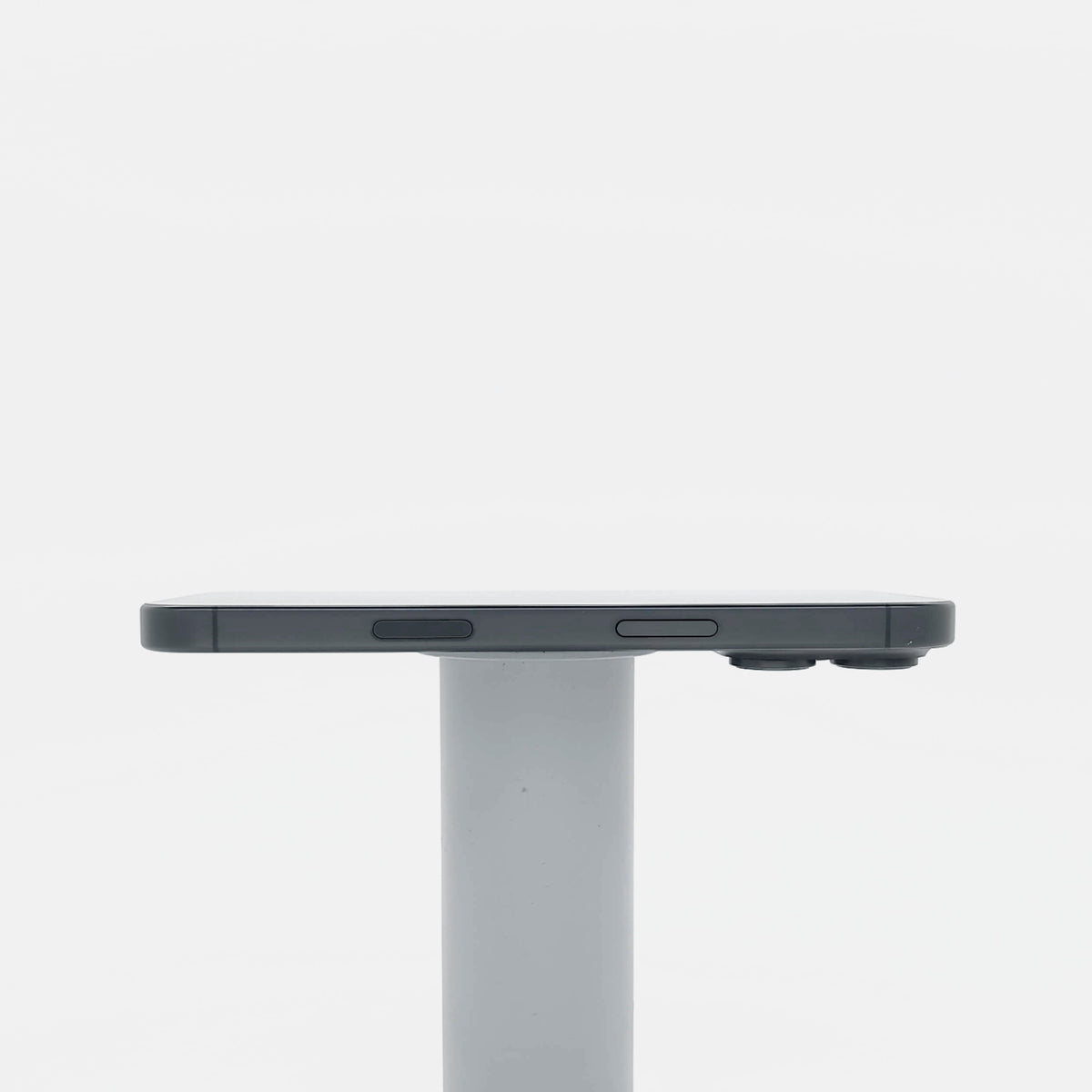 95新 Apple iPhone 16 Pro 128G 黑色鈦金屬 中國大陸版