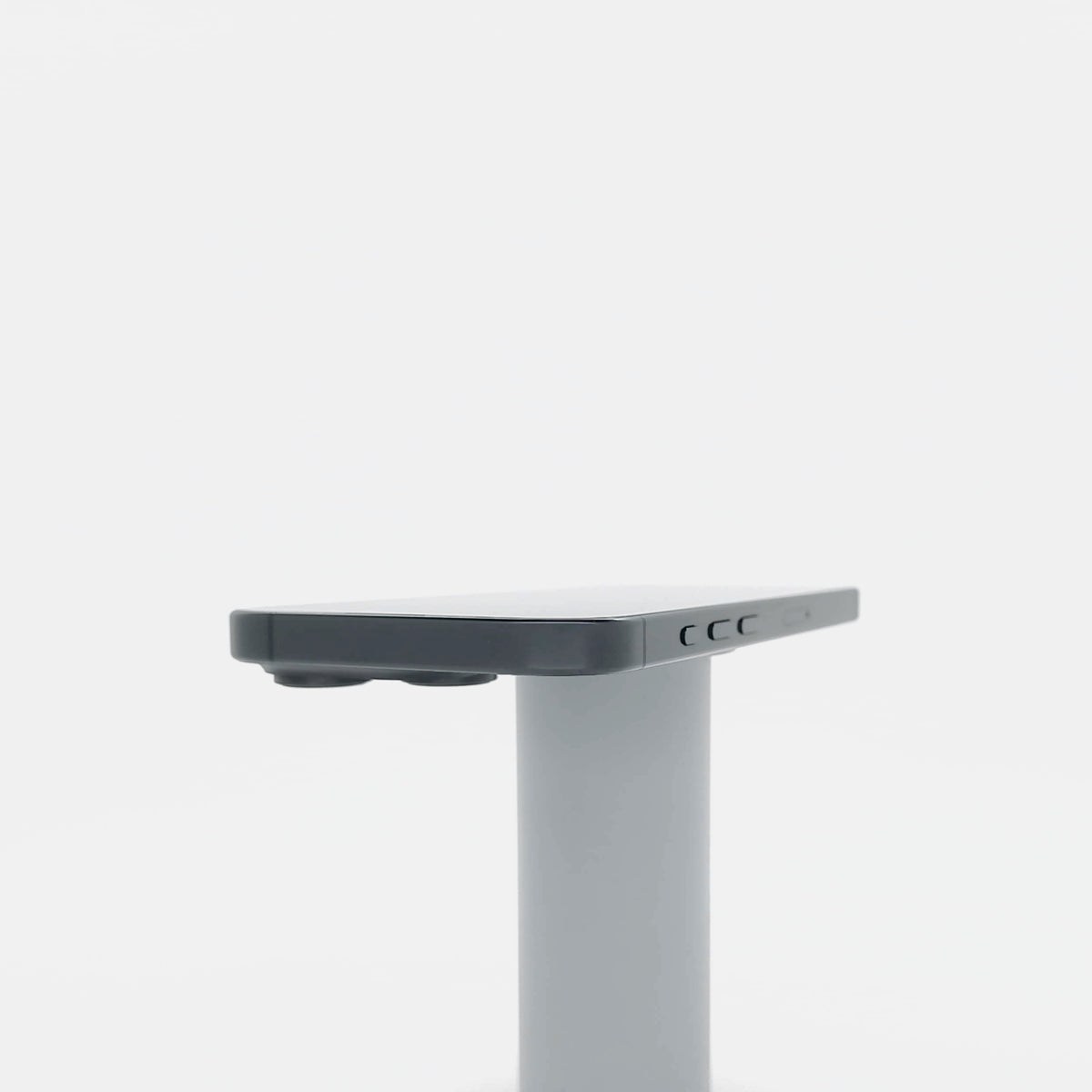 95新 Apple iPhone 16 Pro 128G 黑色鈦金屬 中國大陸版
