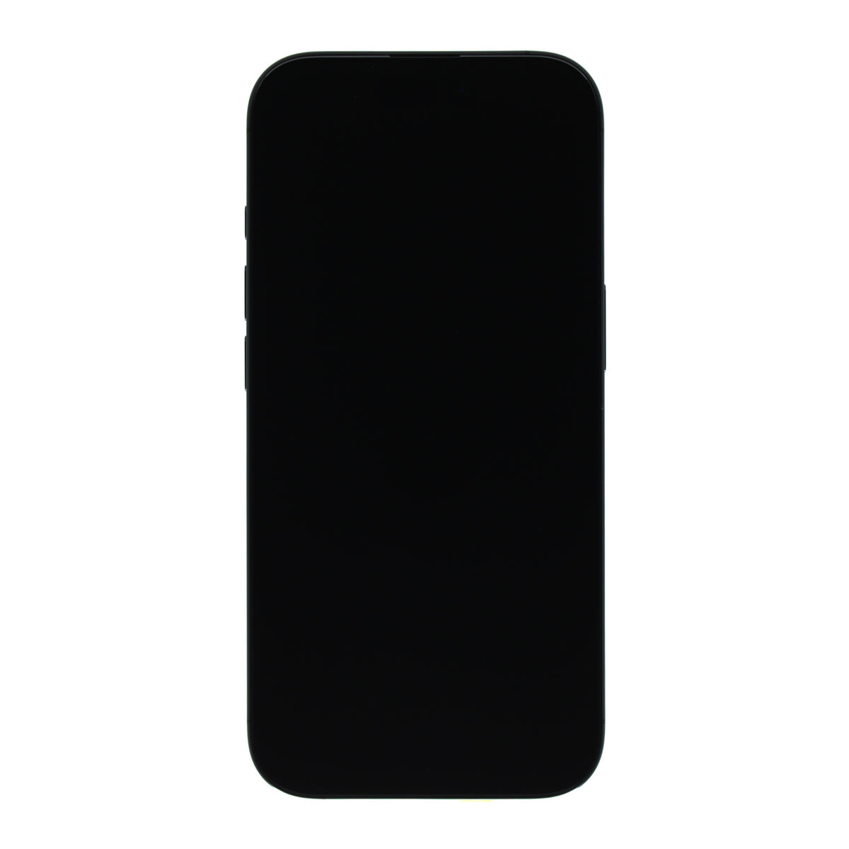 95新 Apple iPhone 16 Pro 128G 黑色鈦金屬 中國大陸版