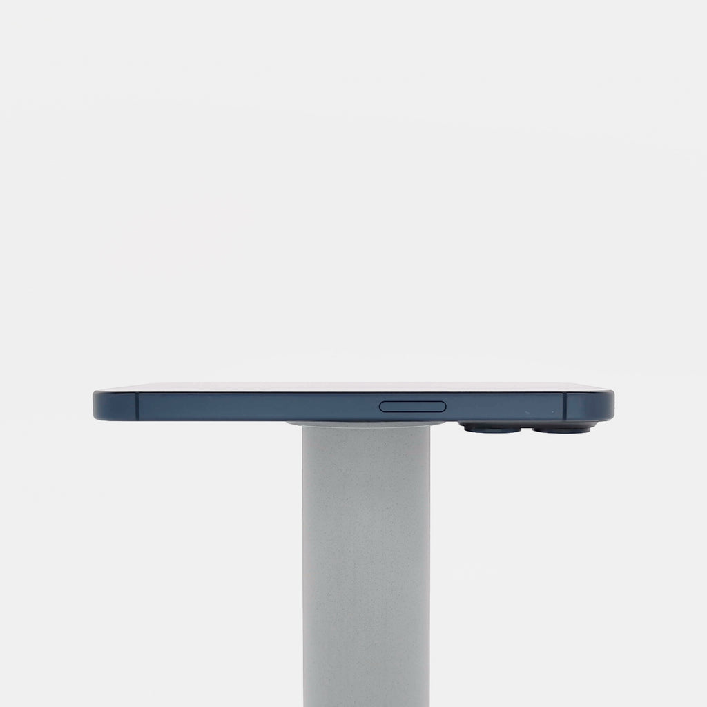 95新 Apple iPhone 15 Pro 128G 藍色鈦金屬 中國大陸版