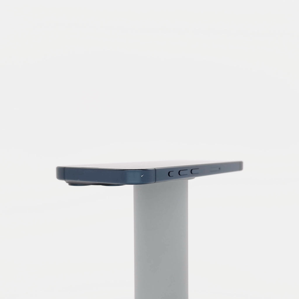95新 Apple iPhone 15 Pro 128G 藍色鈦金屬 中國大陸版