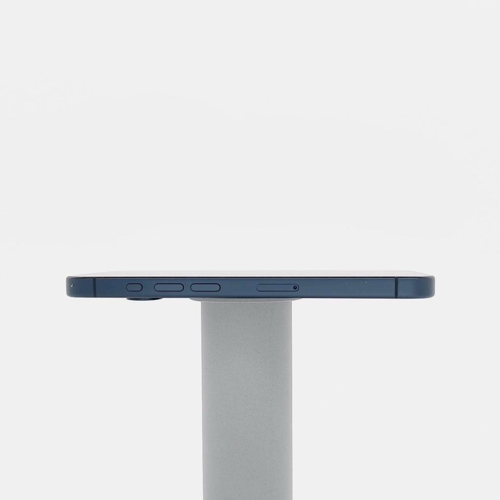 95新 Apple iPhone 15 Pro 128G 藍色鈦金屬 中國大陸版