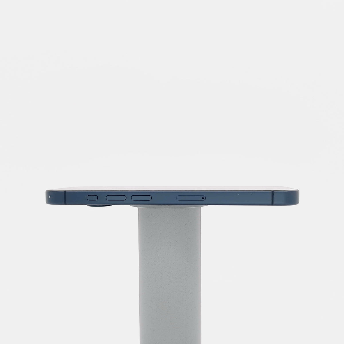95新 Apple iPhone 15 Pro 128G 藍色鈦金屬 中國大陸版