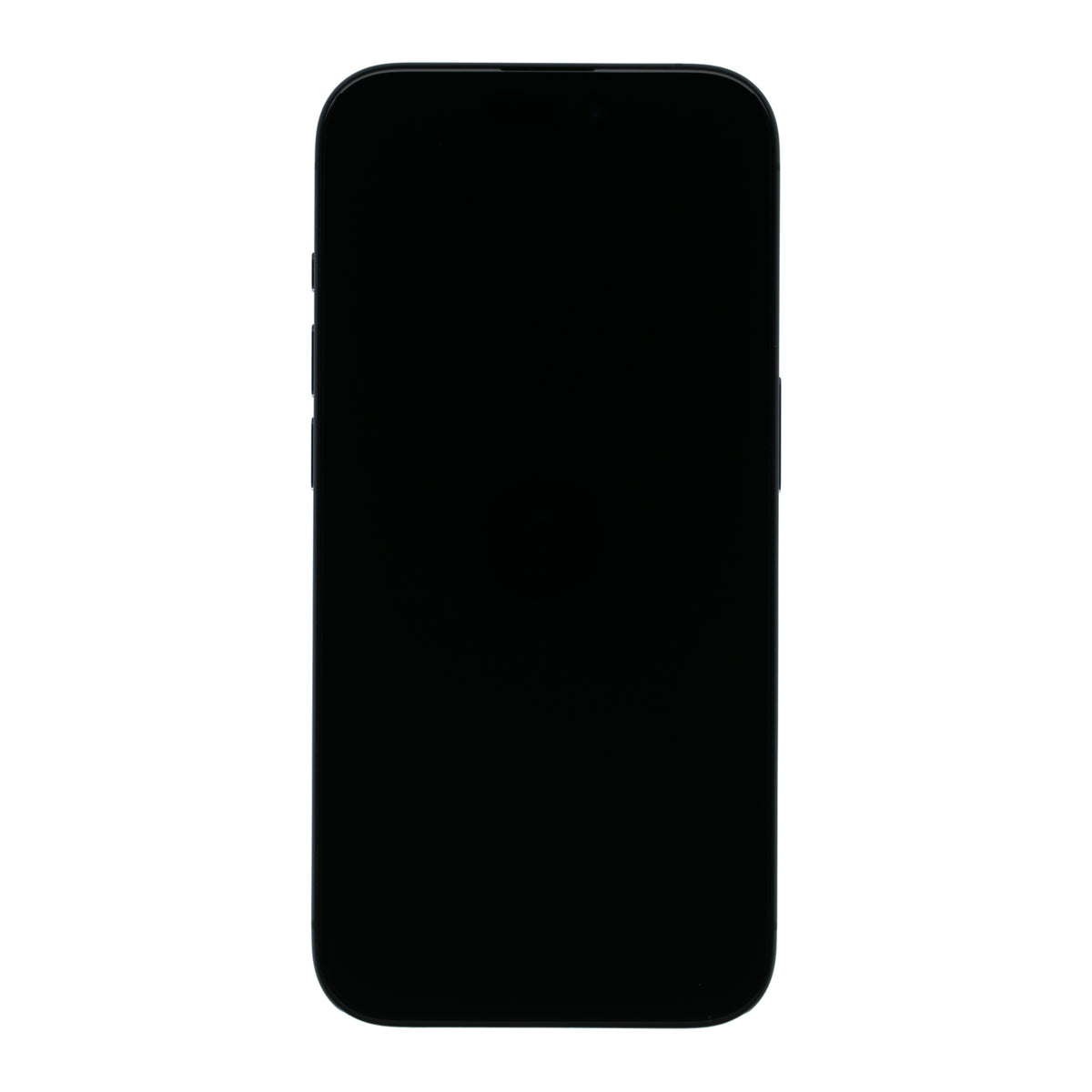 95新 Apple iPhone 15 Pro 128G 藍色鈦金屬 中國大陸版