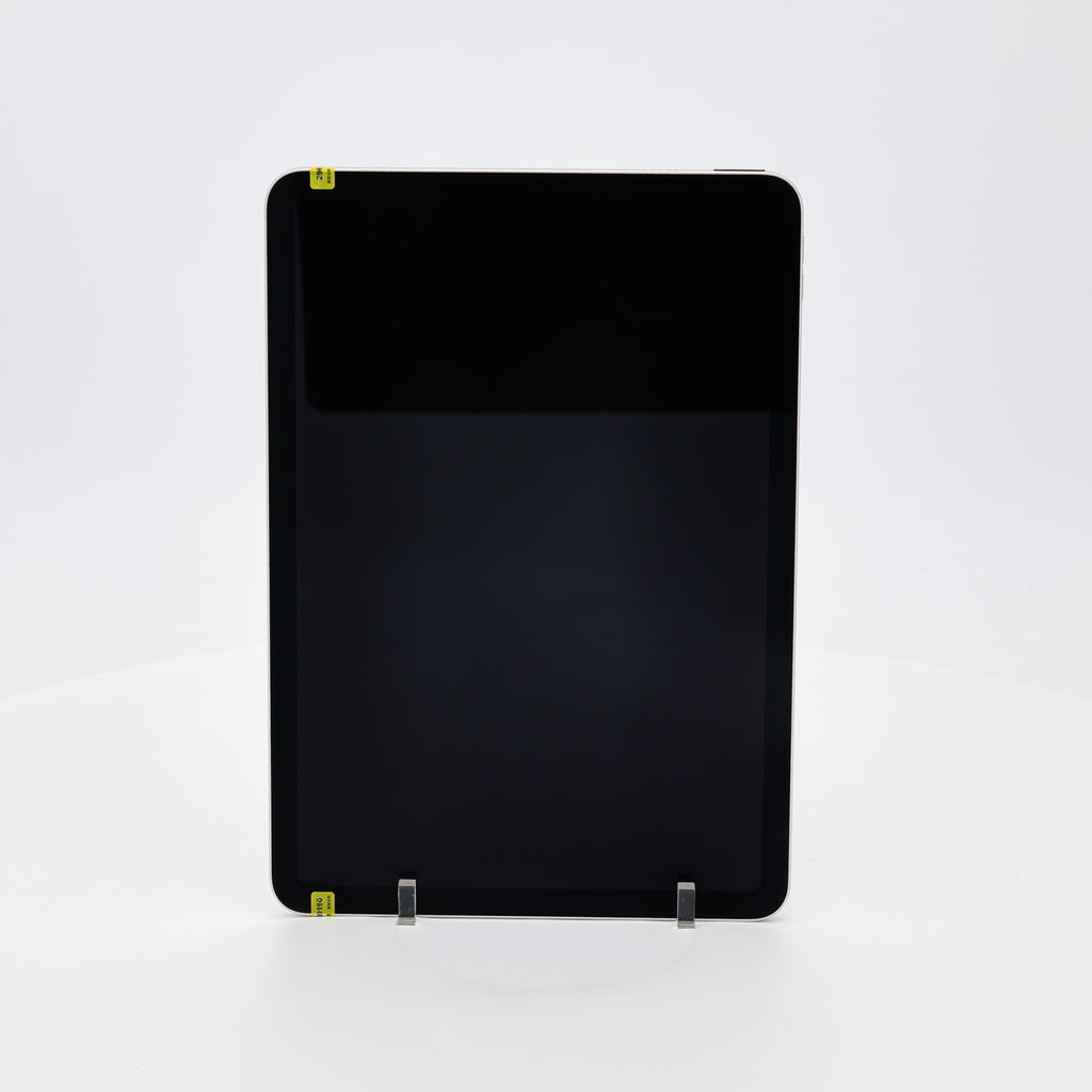 95新 Apple iPad Air5 64G 粉紅色 WIFI