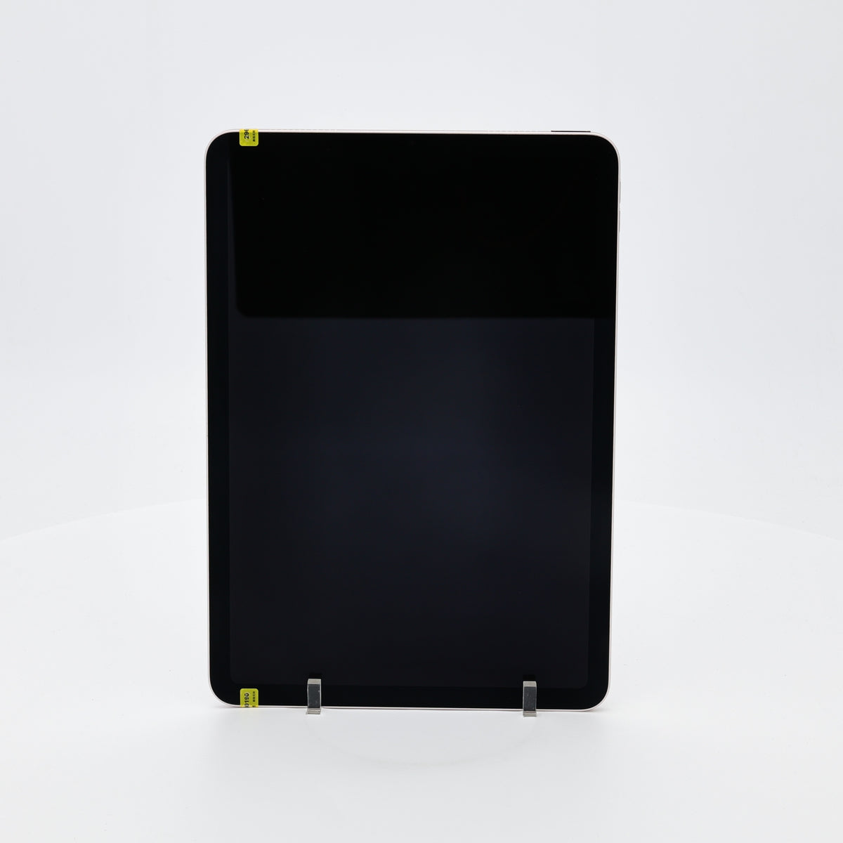 95新 Apple iPad Air5 64G 粉紅色 WIFI