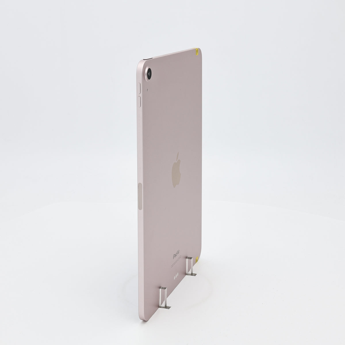95新 Apple iPad Air5 64G 粉紅色 WIFI