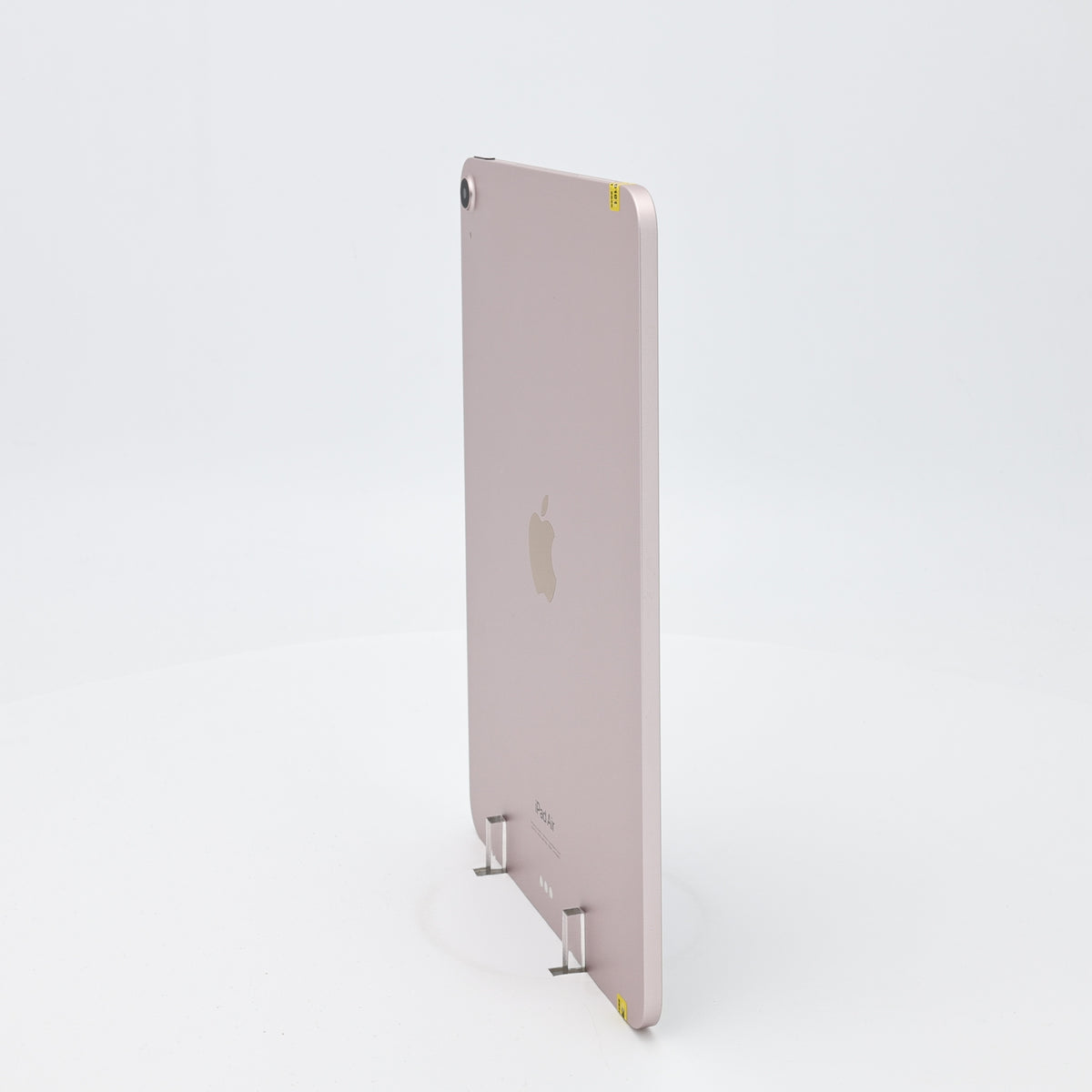 95新 Apple iPad Air5 64G 粉紅色 WIFI