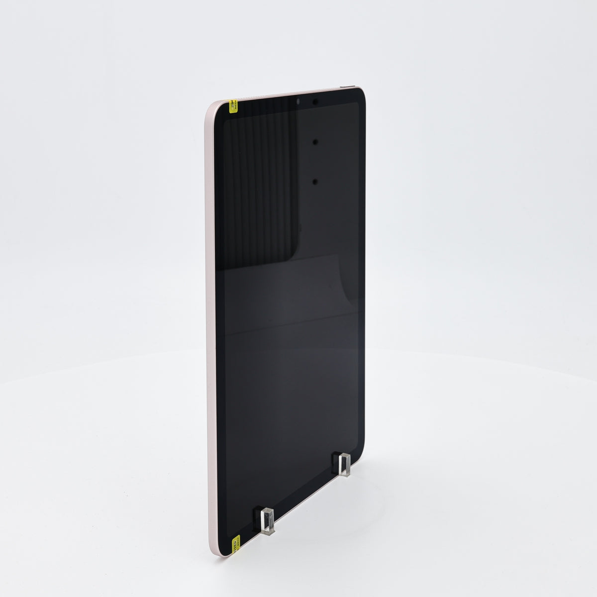 95新 Apple iPad Air5 64G 粉紅色 WIFI