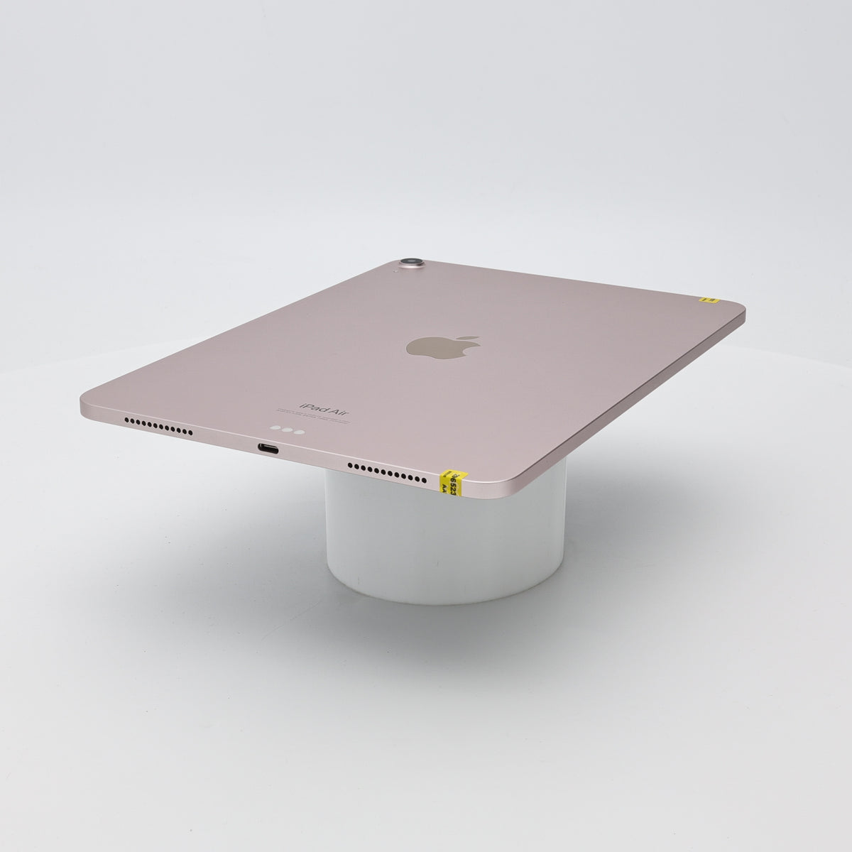 95新 Apple iPad Air5 64G 粉紅色 WIFI