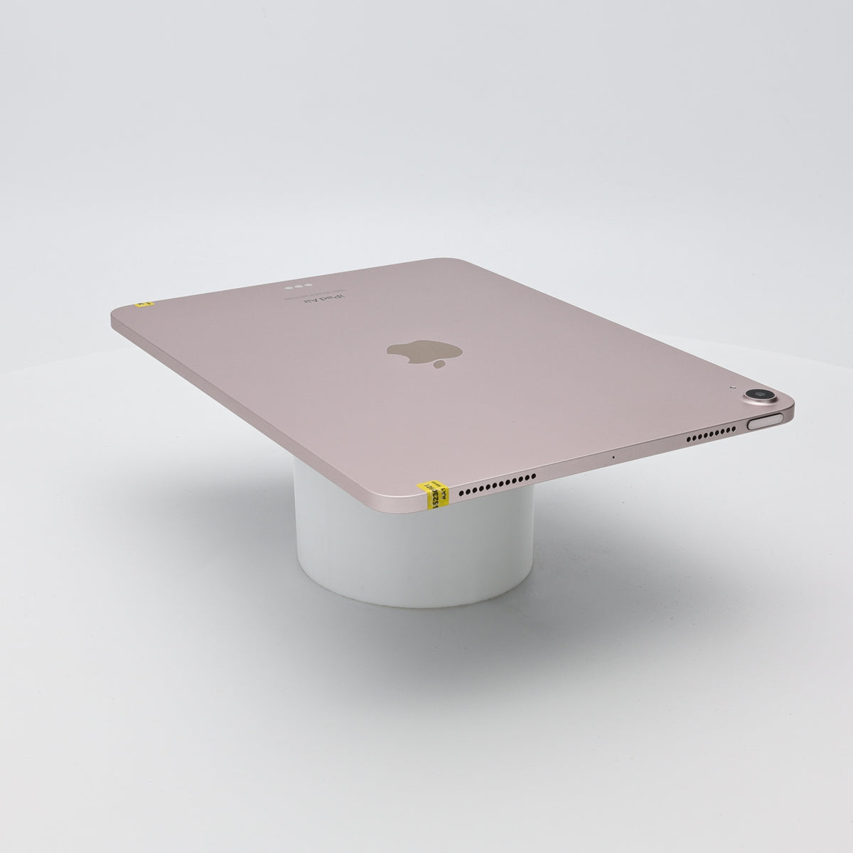 95新 Apple iPad Air5 64G 粉紅色 WIFI