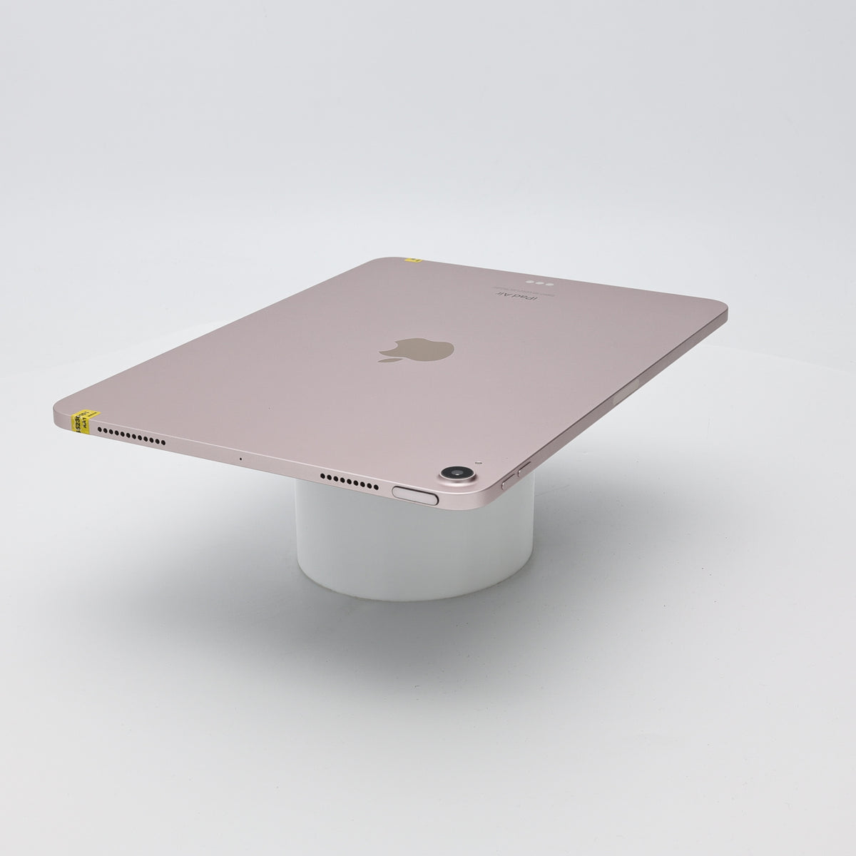 95新 Apple iPad Air5 64G 粉紅色 WIFI