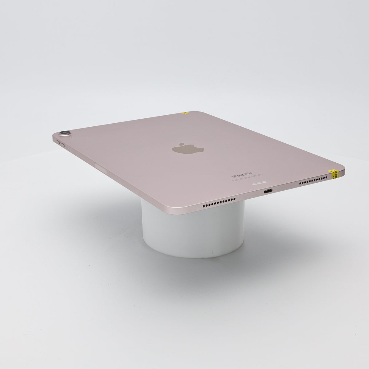 95新 Apple iPad Air5 64G 粉紅色 WIFI