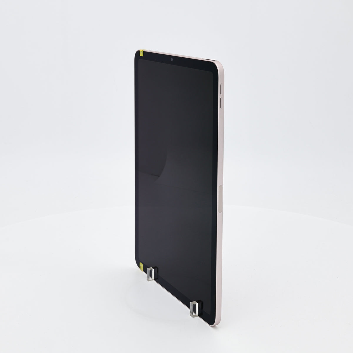 95新 Apple iPad Air5 64G 粉紅色 WIFI