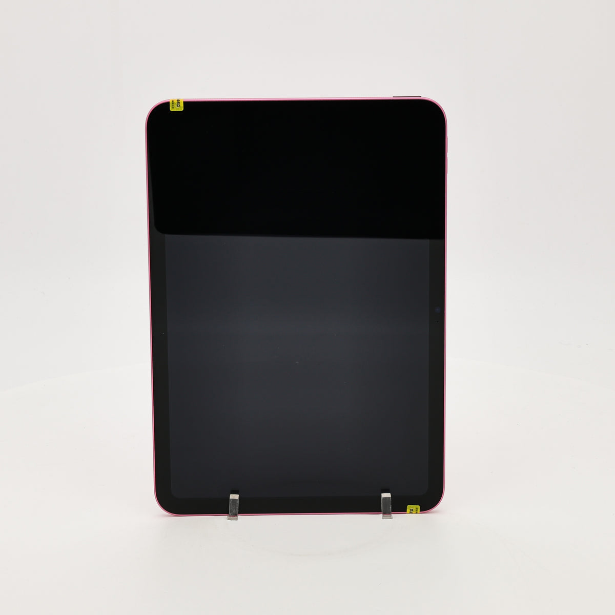 95新 Apple iPad 10代 64G 粉紅色 WIFI