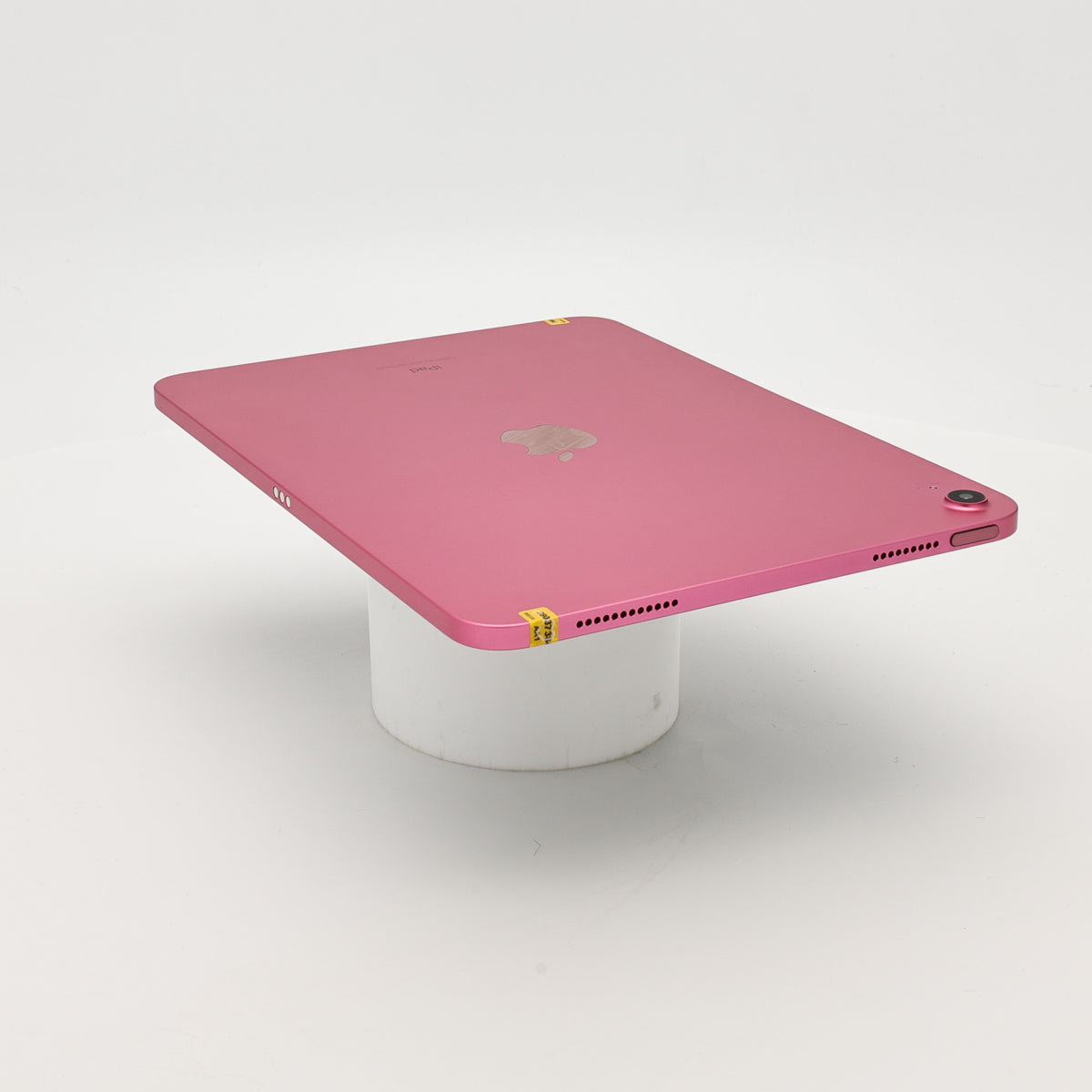 95新 Apple iPad 10代 64G 粉紅色 WIFI