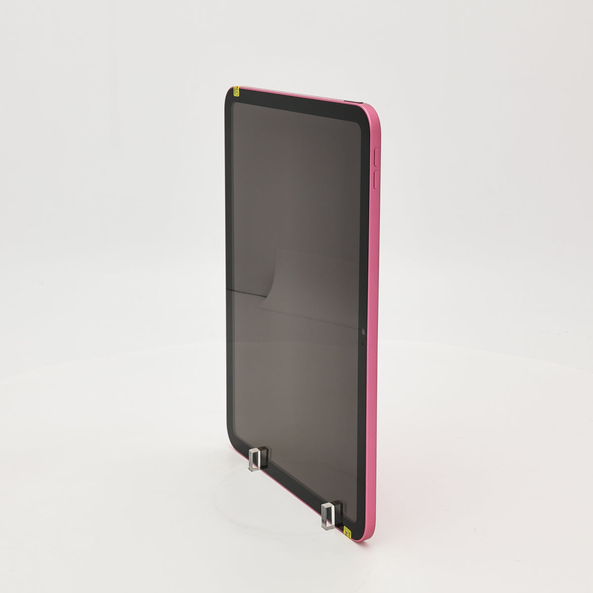 95新 Apple iPad 10代 64G 粉紅色 WIFI