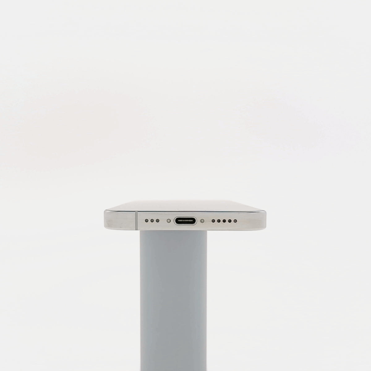 95新 Apple iPhone 16 Pro 128G 白色鈦金屬 中國大陸版