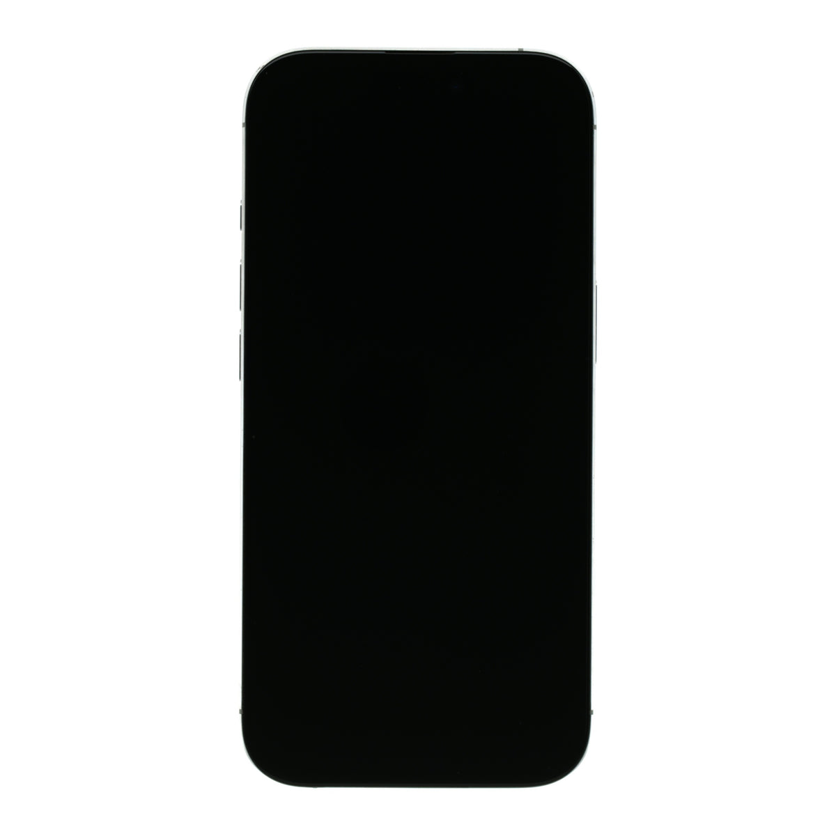 95新 Apple iPhone 16 Pro 128G 白色鈦金屬 中國大陸版