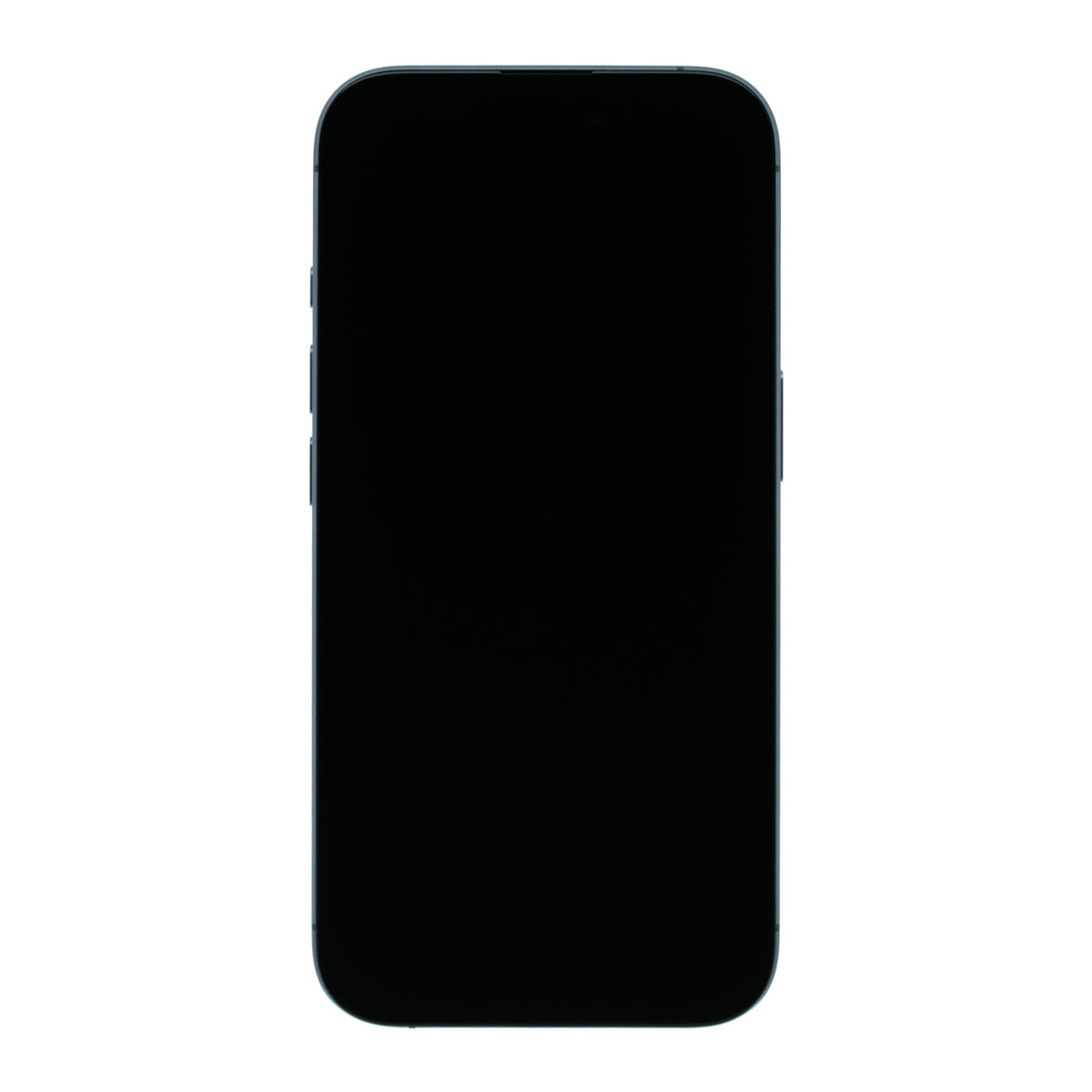 95新 Apple iPhone 16 256G 深青色 中國大陸版