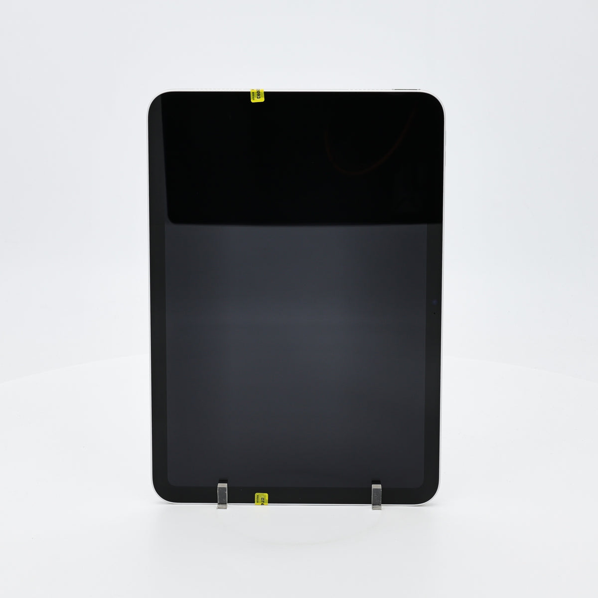 95新 Apple iPad 10代 256G 銀色 WIFI